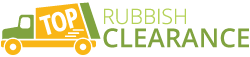 Petersham-London-Top Rubbish Clearance-provide-top-quality-rubbish-removal-Petersham-London-logo